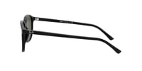 Ray-Ban RB 2193 901/31 53 Unisex Güneş Gözlüğü 