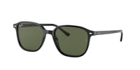 Ray-Ban RB 2193 901/31 53 Unisex Güneş Gözlüğü 