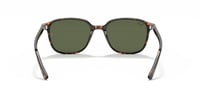 Ray-Ban RB 2193 902/31 53  Unisex Güneş Gözlüğü 