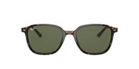 Ray-Ban RB 2193 902/31 53  Unisex Güneş Gözlüğü 