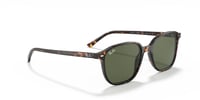 Ray-Ban RB 2193 902/31 53  Unisex Güneş Gözlüğü 