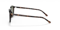 Ray-Ban RB 2193 902/31 53  Unisex Güneş Gözlüğü 