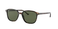 Ray-Ban RB 2193 902/31 53  Unisex Güneş Gözlüğü 