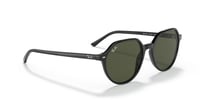 Ray-Ban RB 2195 90131 51 Unisex Güneş Gözlüğü 