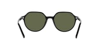 Ray-Ban RB 2195 90131 51 Unisex Güneş Gözlüğü 