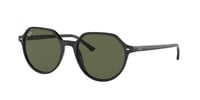 Ray-Ban RB 2195 90131 51 Unisex Güneş Gözlüğü 