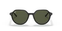 Ray-Ban RB 2195 90131 51 Unisex Güneş Gözlüğü 