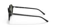 Ray-Ban RB 2195 90131 51 Unisex Güneş Gözlüğü 