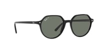 Ray-Ban RB 2195 901/58 51 Unisex Güneş Gözlüğü 