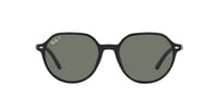 Ray-Ban RB 2195 901/58 51 Unisex Güneş Gözlüğü 