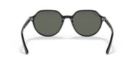 Ray-Ban RB 2195 901/58 51 Unisex Güneş Gözlüğü 