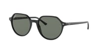 Ray-Ban RB 2195 901/58 51 Unisex Güneş Gözlüğü 