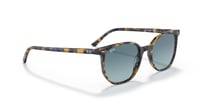 Ray-Ban RB 2197 13563M 52 Unisex Güneş Gözlüğü 