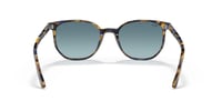 Ray-Ban RB 2197 13563M 52 Unisex Güneş Gözlüğü 