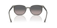 Ray-Ban RB 2197 1438M3 52 Unisex Güneş Gözlüğü 