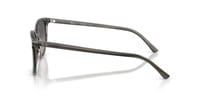 Ray-Ban RB 2197 1438M3 52 Unisex Güneş Gözlüğü 