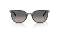 Ray-Ban RB 2197 1438M3 52 Unisex Güneş Gözlüğü 