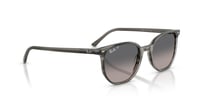 Ray-Ban RB 2197 1438M3 52 Unisex Güneş Gözlüğü 