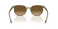 Ray-Ban RB 2197 1439M2 52 Unisex Güneş Gözlüğü 