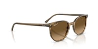 Ray-Ban RB 2197 1439M2 52 Unisex Güneş Gözlüğü 