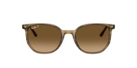 Ray-Ban RB 2197 1439M2 52 Unisex Güneş Gözlüğü 