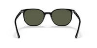 Ray-Ban RB 2197 901/31 52 Unisex Güneş Gözlüğü 