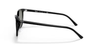 Ray-Ban RB 2197 901/31 52 Unisex Güneş Gözlüğü 