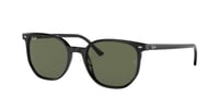 Ray-Ban RB 2197 901/31 52 Unisex Güneş Gözlüğü 