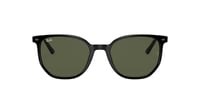 Ray-Ban RB 2197 901/31 52 Unisex Güneş Gözlüğü 