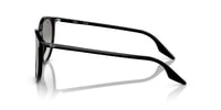 Ray-Ban RB 2204 901/32 51 Unisex Güneş Gözlüğü 