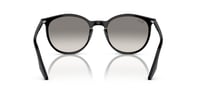 Ray-Ban RB 2204 901/32 51 Unisex Güneş Gözlüğü 