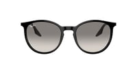 Ray-Ban RB 2204 901/32 51 Unisex Güneş Gözlüğü 