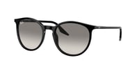 Ray-Ban RB 2204 901/32 51 Unisex Güneş Gözlüğü 