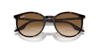 Ray-Ban RB 2204 902/51 51 Unisex Güneş Gözlüğü
