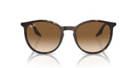 Ray-Ban RB 2204 902/51 51 Unisex Güneş Gözlüğü