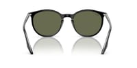 Ray-Ban RB 2204 919/58 51 Unisex Güneş Gözlüğü 