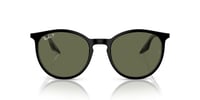 Ray-Ban RB 2204 919/58 51 Unisex Güneş Gözlüğü 