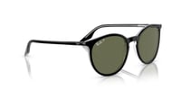 Ray-Ban RB 2204 919/58 51 Unisex Güneş Gözlüğü 