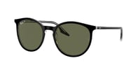 Ray-Ban RB 2204 919/58 51 Unisex Güneş Gözlüğü 