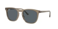 Ray-Ban RB 2210 6765R5 53 Erkek Güneş Gözlüğü