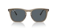 Ray-Ban RB 2210 6765R5 53 Erkek Güneş Gözlüğü