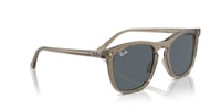 Ray-Ban RB 2210 6765R5 53 Erkek Güneş Gözlüğü