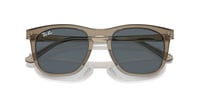 Ray-Ban RB 2210 6765R5 53 Erkek Güneş Gözlüğü