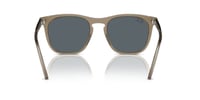 Ray-Ban RB 2210 6765R5 53 Erkek Güneş Gözlüğü
