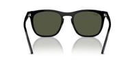 Ray-Ban RB 2210 901/31 53 Erkek Güneş Gözlüğü