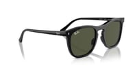 Ray-Ban RB 2210 901/31 53 Erkek Güneş Gözlüğü