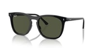 Ray-Ban RB 2210 901/31 53 Erkek Güneş Gözlüğü
