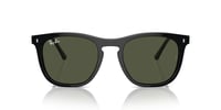 Ray-Ban RB 2210 901/31 53 Erkek Güneş Gözlüğü