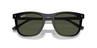 Ray-Ban RB 2210 901/31 53 Erkek Güneş Gözlüğü