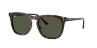 Ray-Ban RB 2210 902/31 53 Erkek Güneş Gözlüğü